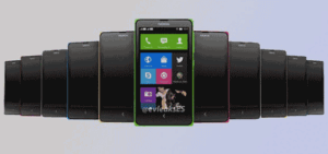 MWC-2014