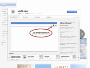 account-multipli