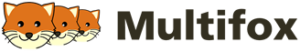 account-multipli5