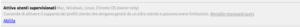 account-ospite-in-chrome