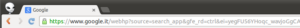 account-ospite-in-chrome3