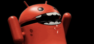 anti-malware-android