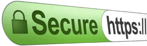 certificato-ssl-1