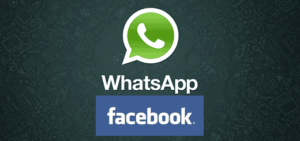 facebook-acquista-whatsapp