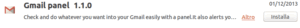 gmail-in-firefox2