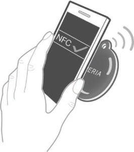 nfc