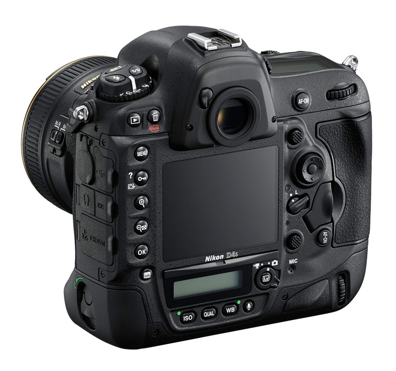 nikon-d4s-1