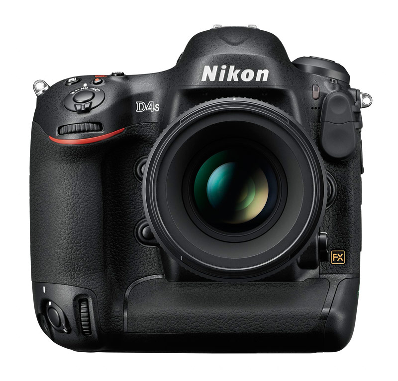 nikon-d4s
