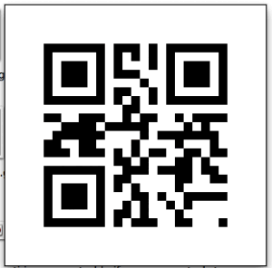 qrsend2