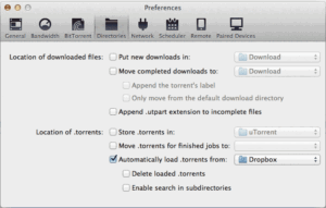 scaricare-torrent-con-dropbox