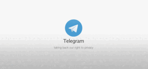 Telegram