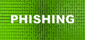 phising-in