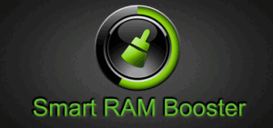 smart-ram-booster