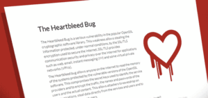 heartbleed