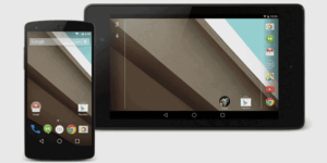 android-l