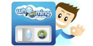 whooming-int