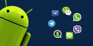 migliori-app-android
