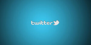 visibilità twitter