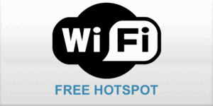 wifigratis