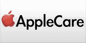 apple-care