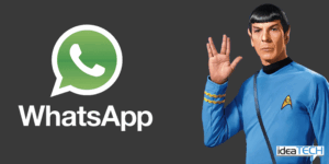 emojy-saluto-vulcaniano-whatsapp