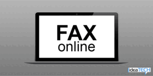 fax-online