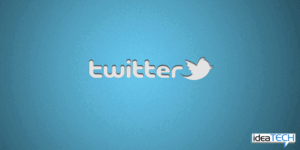 news-twitter
