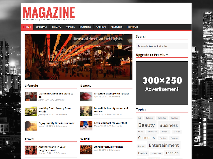 MH-Magazine-lite