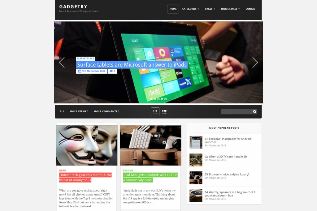 Slide-1-Gadgetry-1024x682