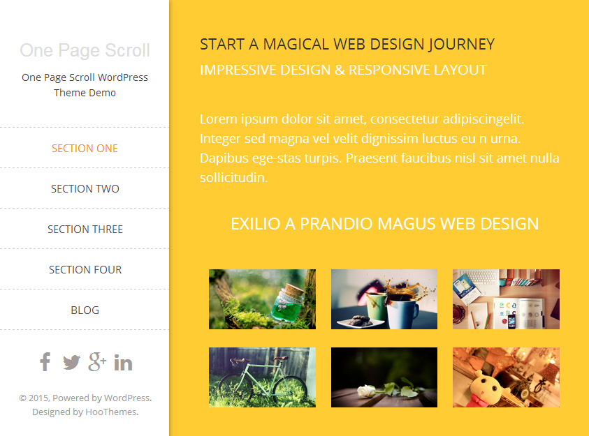 one-page-scroll-screenshot1