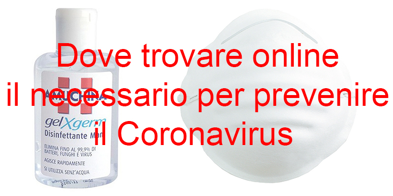 coronavirus