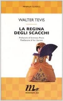 imparare a giocare a scacchi
