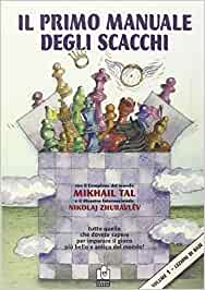 imparare a giocare a scacchi