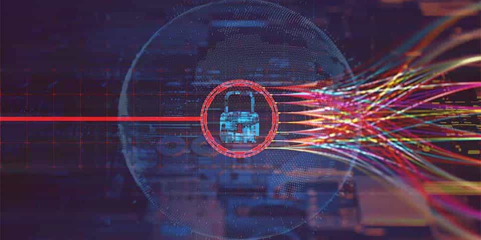miglior vpn 2022
