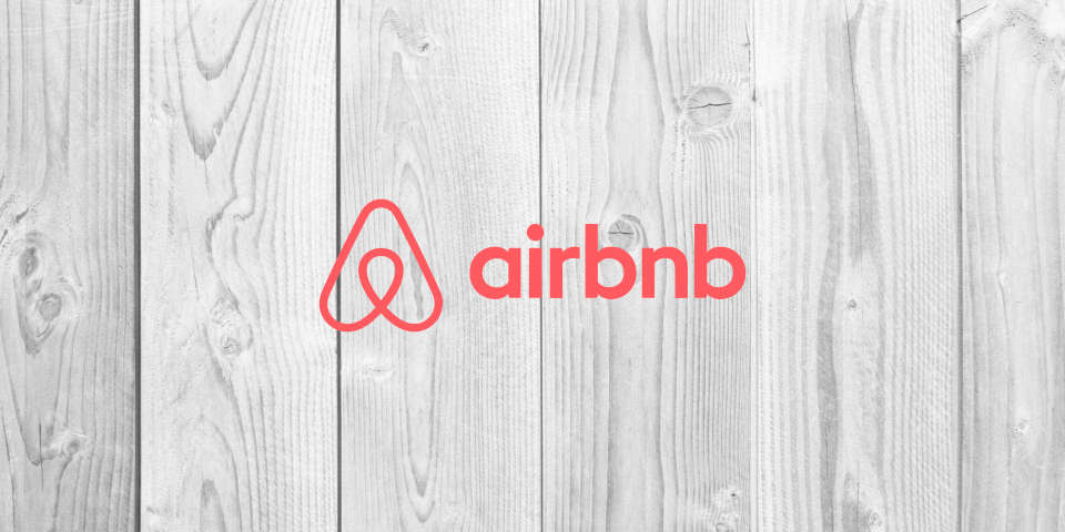 Guadagnare con Airbnb