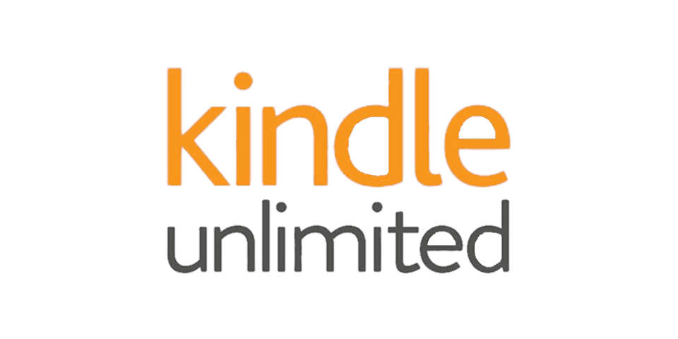 amazon kindle