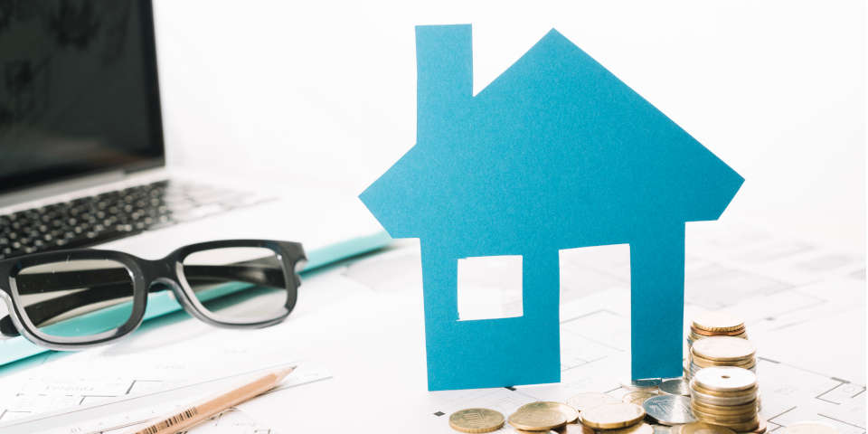 Property Management