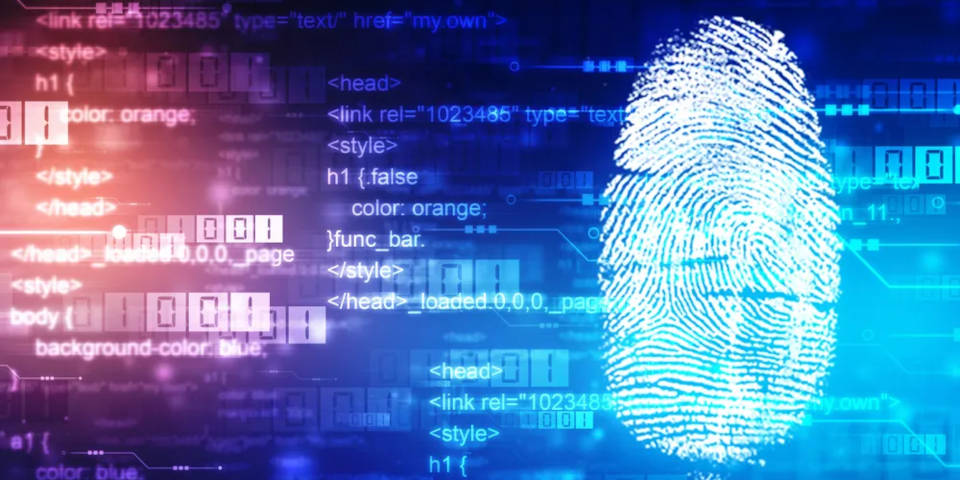 alibi informatico caso garlasco