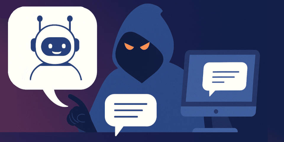 chatbot truffaldini
