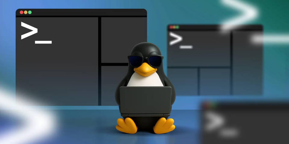 distribuzioni Linux per vecchi laptop