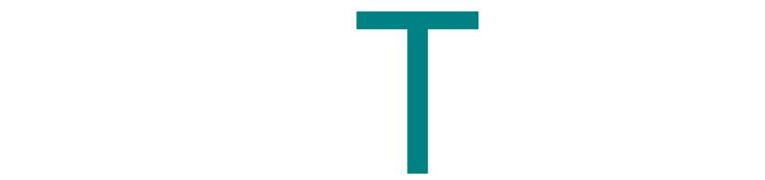 ideaTech