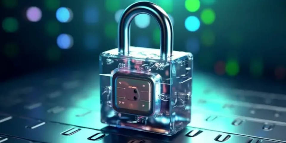 passkey autenticazione senza password